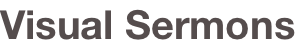 shapeimage_5_link_0