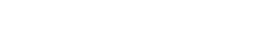 Find Your Light Style