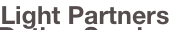 shapeimage_2_link_0