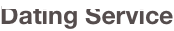 shapeimage_2_link_1