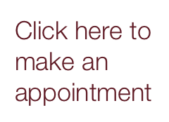 Click here to make an appointment